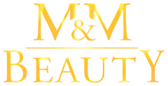 M&M Beauty